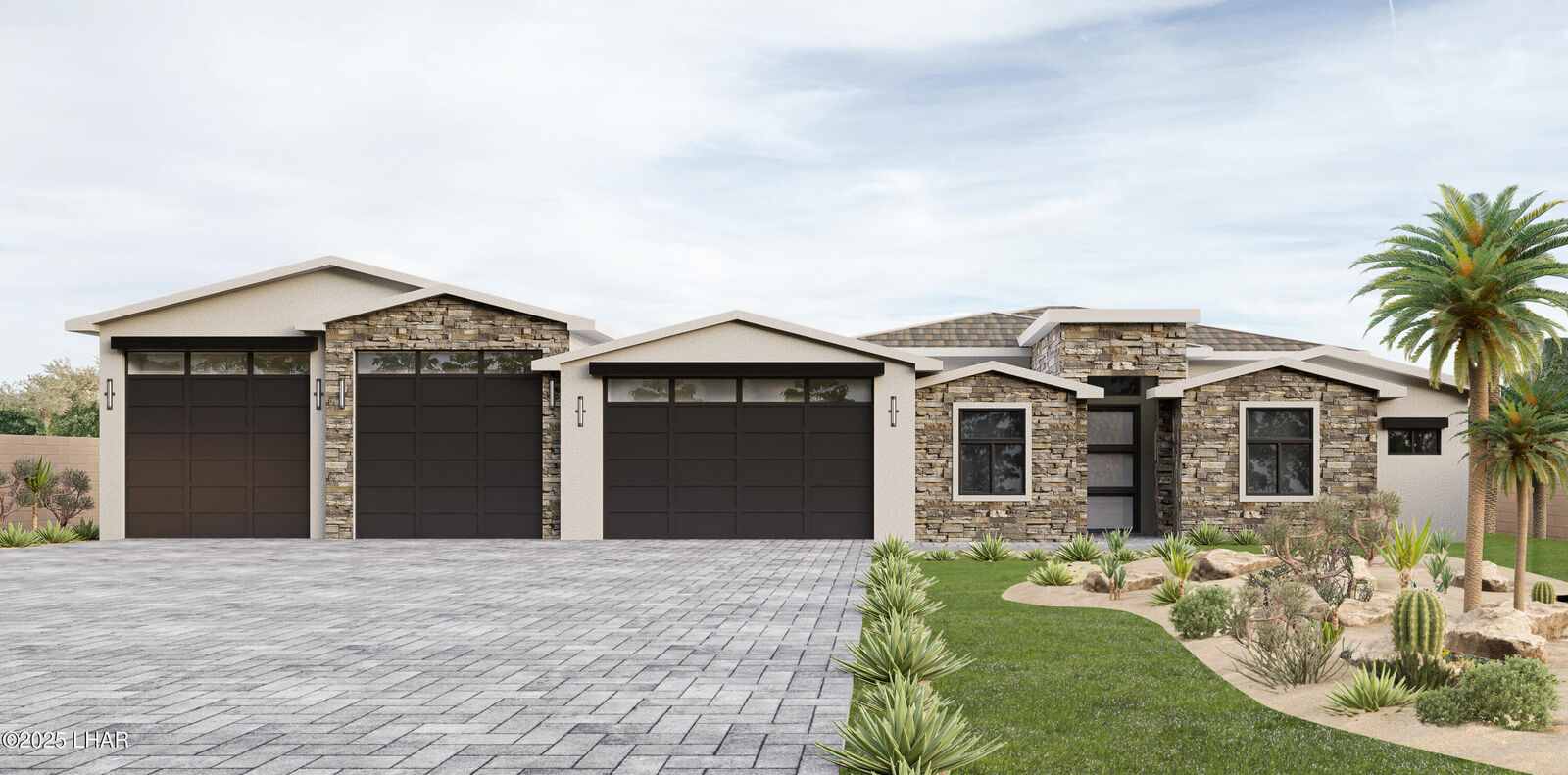 Property Photo:  825 Isola Bella  AZ 86403 