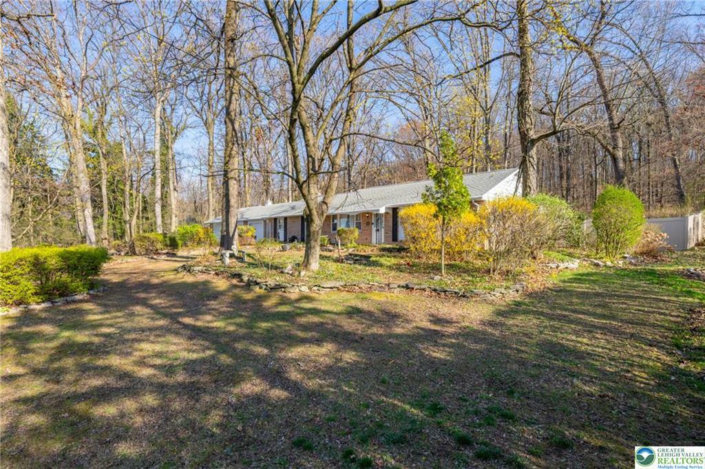 Property Photo: 16 Ridge Street PA 19522