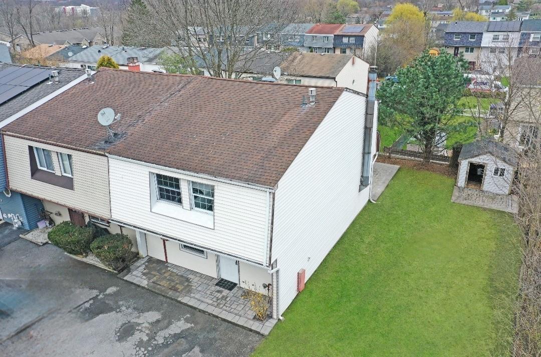 Property Photo: 15 Silo Lane NY 10940