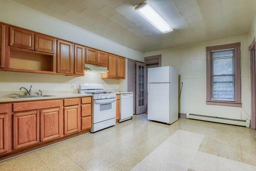 Property Photo: 87 Overlook Place NY 12550