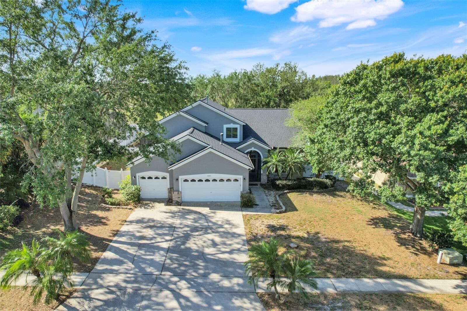 Property Photo:  14305 Pine Cone Trail  FL 34711 