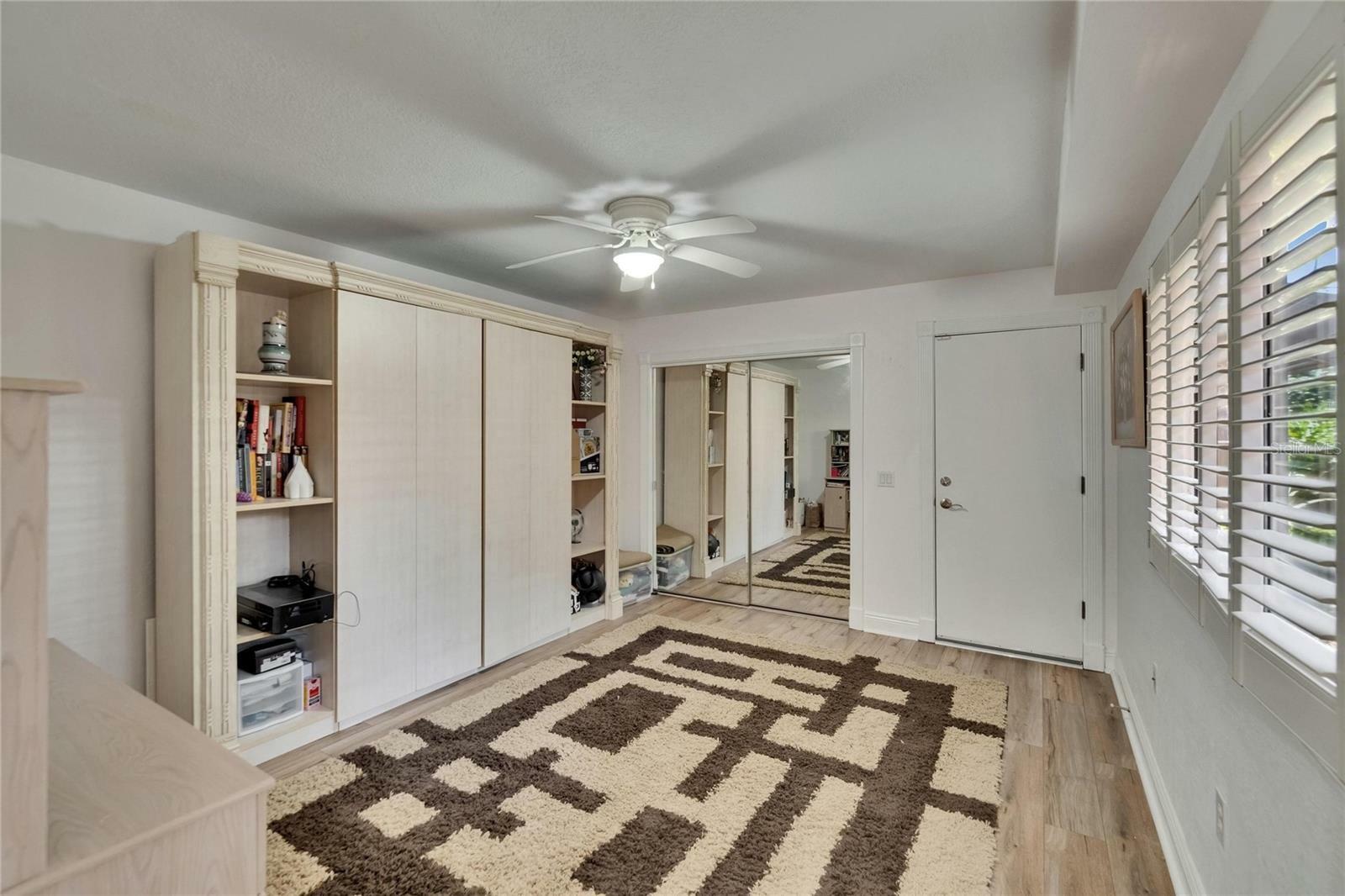 Property Photo: 29909 Baywood Lane FL 33543