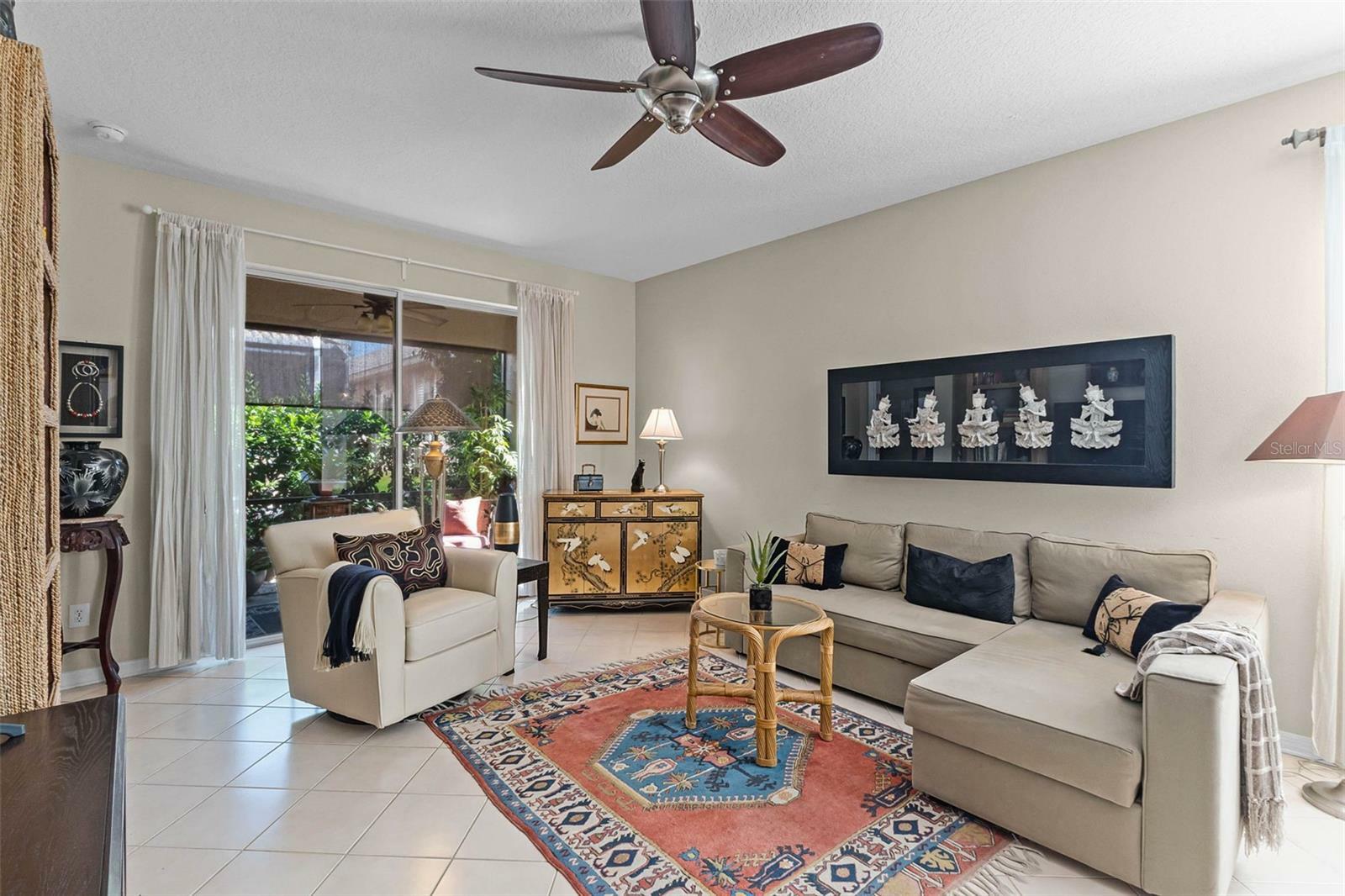 Property Photo: 9089 Saint Andrews Way FL 32757