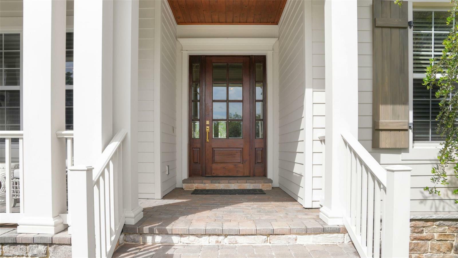 Property Photo: 1162 E Highland Drive FL 33813