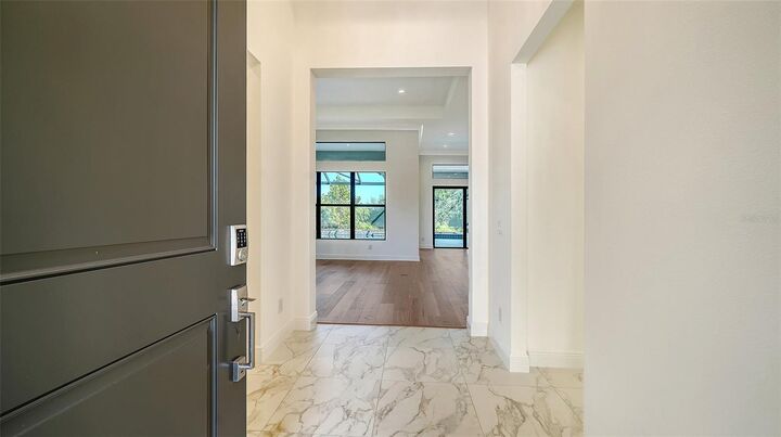 Property Photo: 11446 Brightly Drive FL 34293