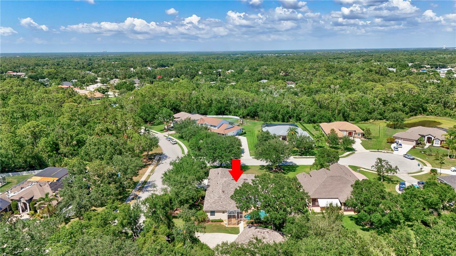 Property Photo: 14104 E 22nd Terrace FL 34212