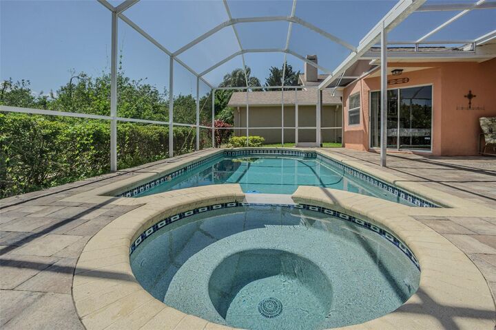Property Photo:  965 Westwinds Boulevard  FL 34689 