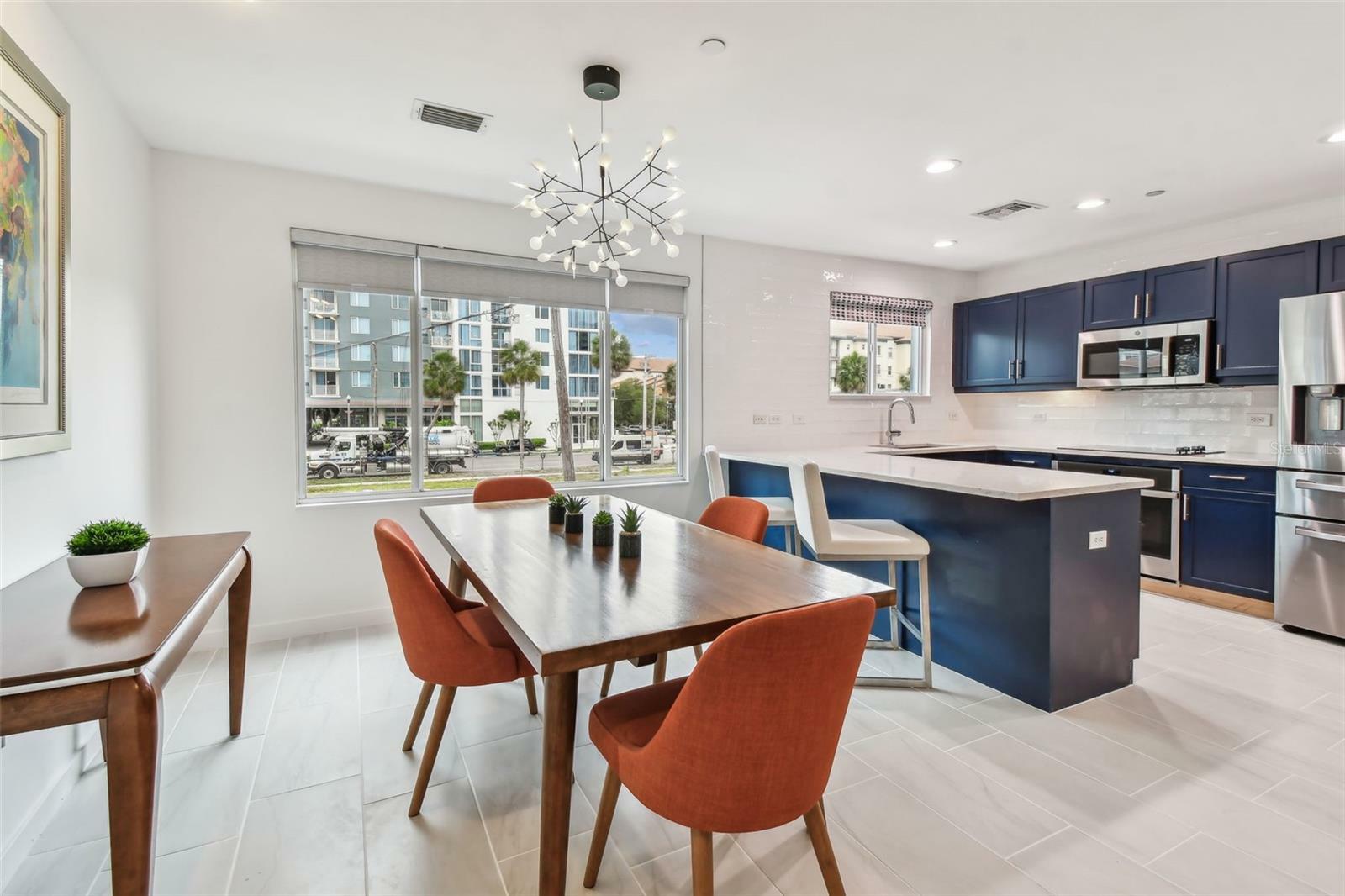 Property Photo: 337 4th Avenue S FL 33701