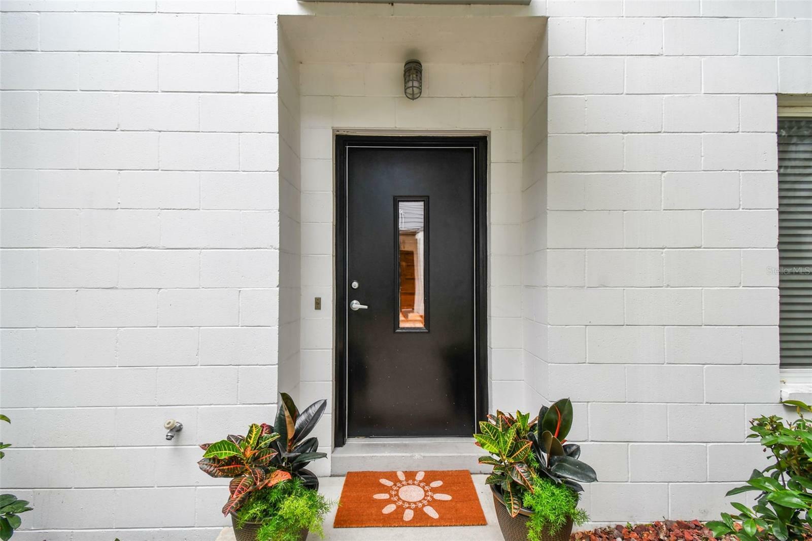 Property Photo: 337 4th Avenue S FL 33701