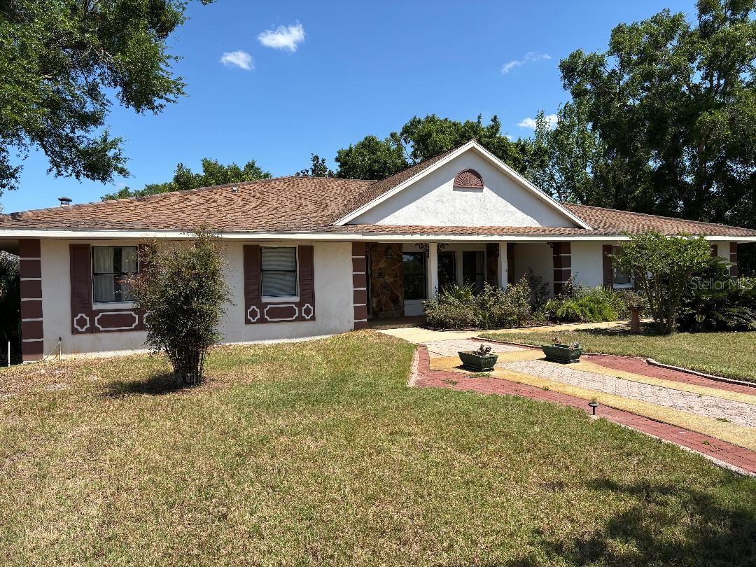 9538 Lavill Court  Windermere FL 34786 photo