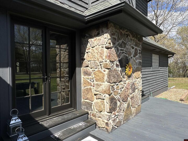 Property Photo:  13534 Mc 8001  AR 72687 