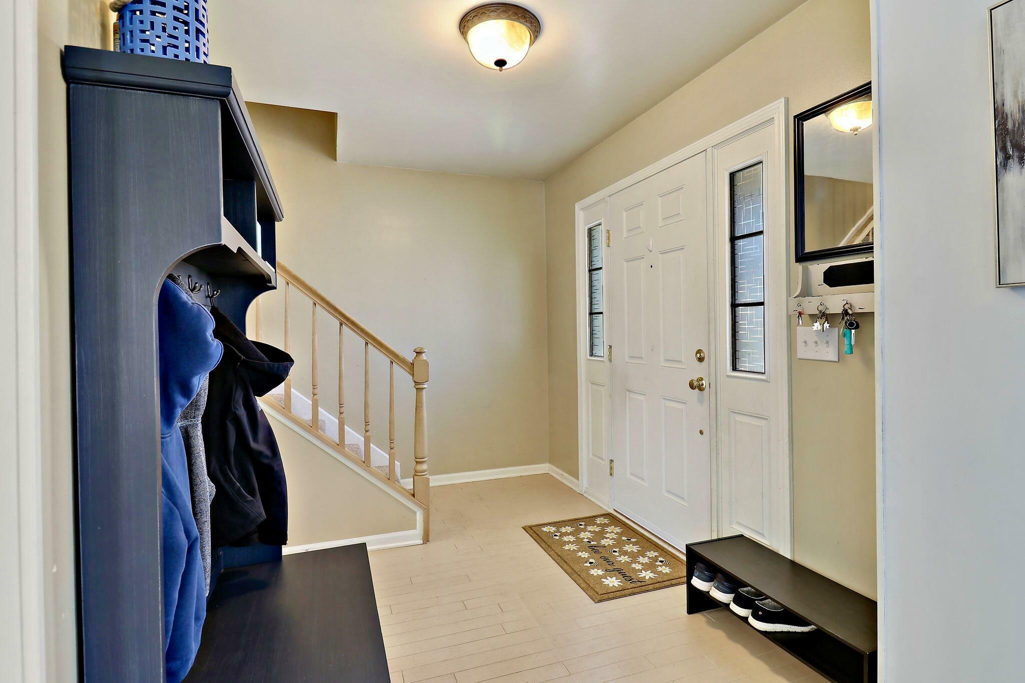 Property Photo: 9425 68th St WI 53142