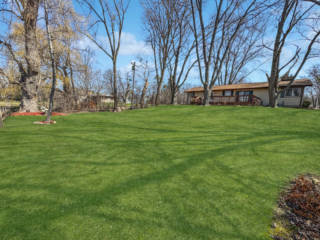 Property Photo: 4538 Oakdale Dr WI 53405