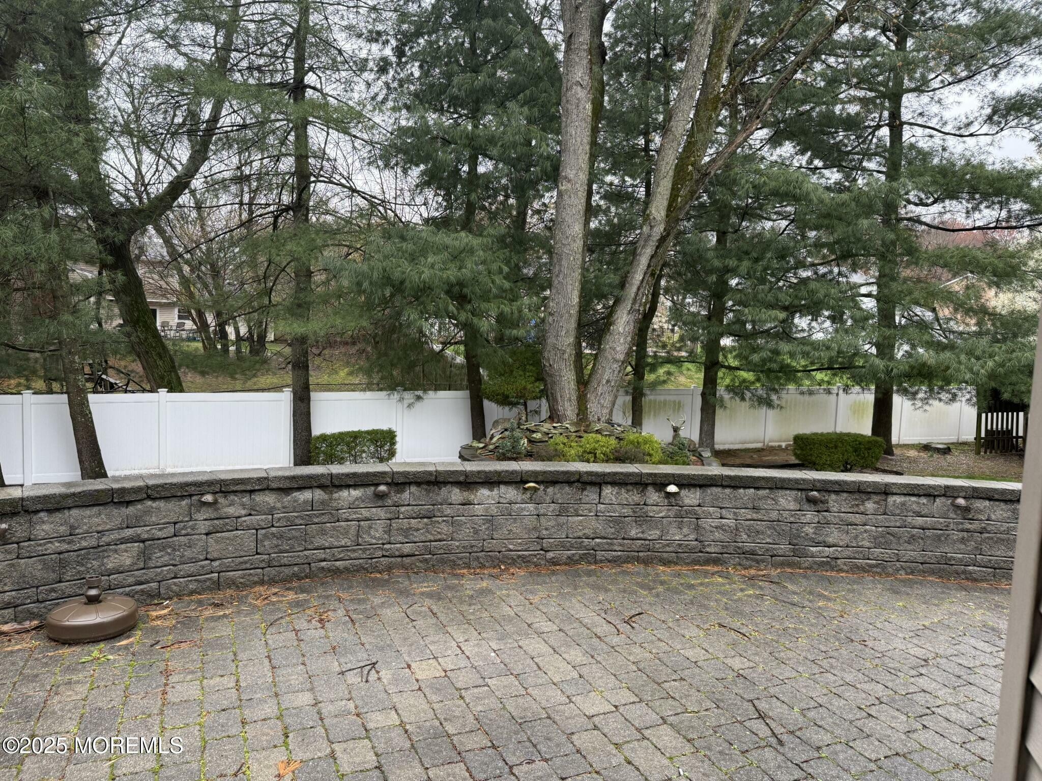 Property Photo: 20 Alberta Drive NJ 07746