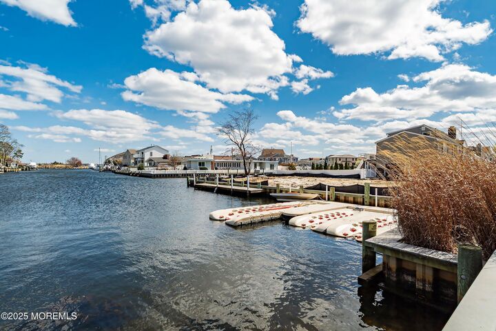 Property Photo: 5 Island Drive NJ 08724