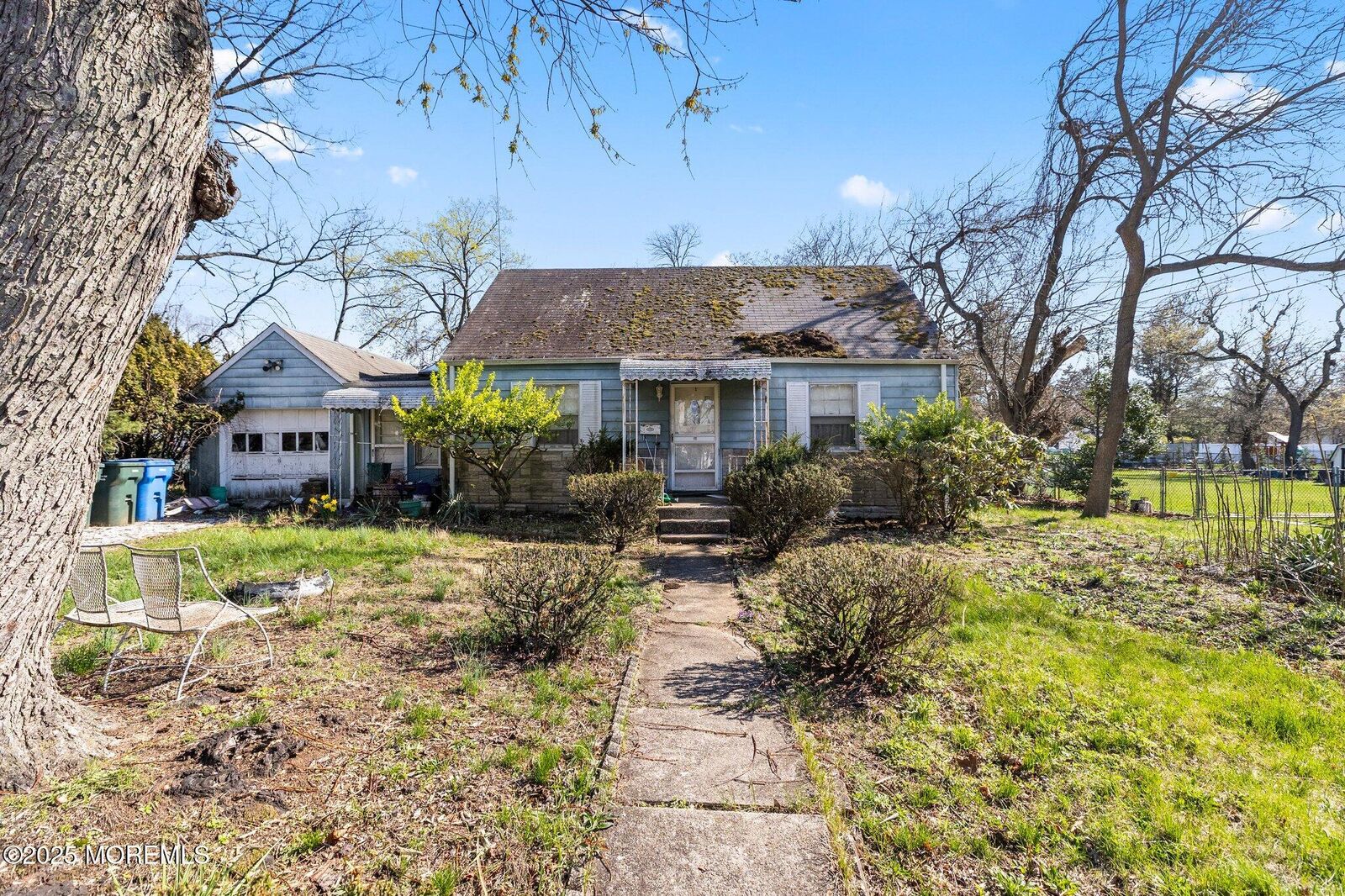 Property Photo: 18 Pica Place NJ 07724