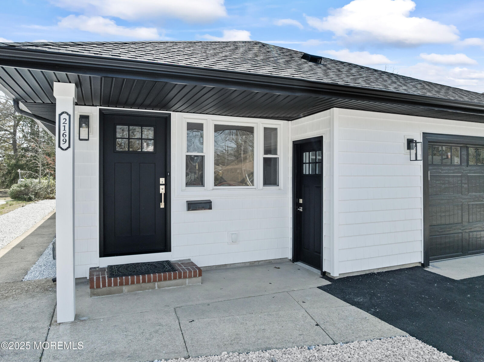 Property Photo:  2169 Mt Hood Lane  NJ 08753 