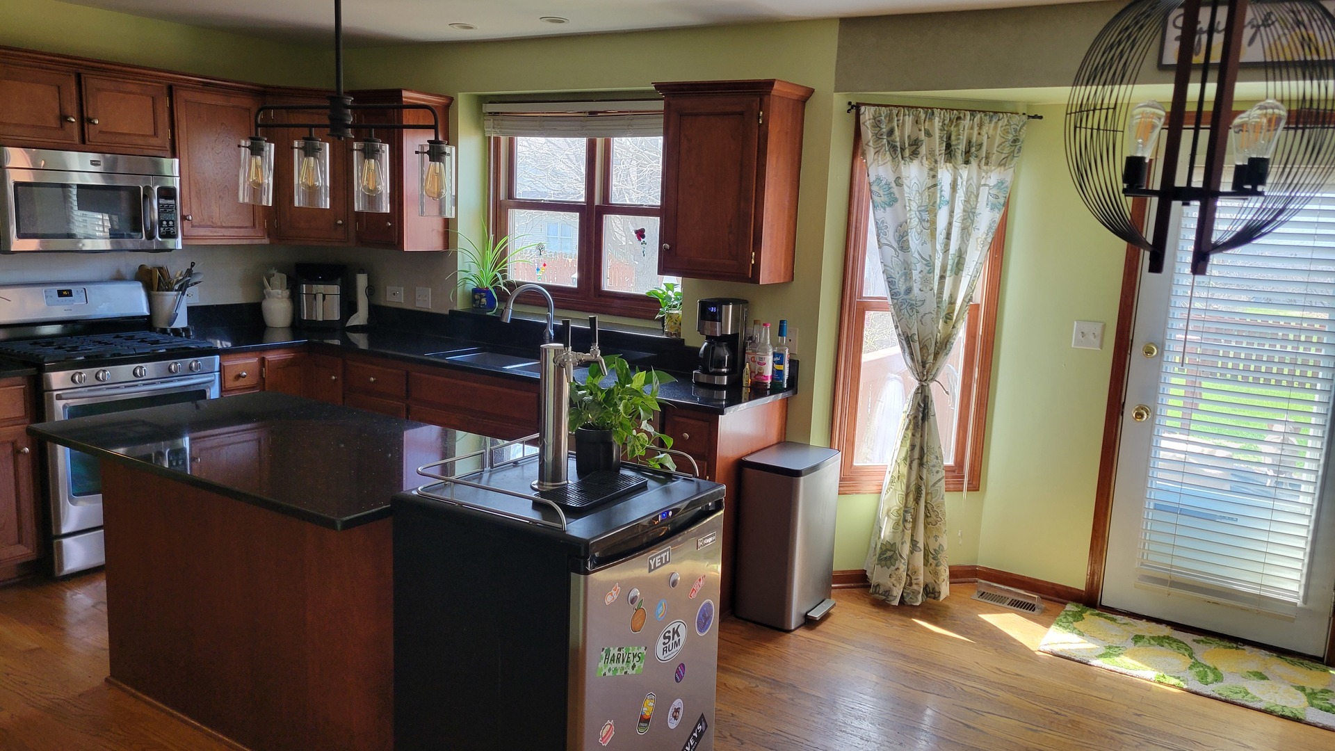 Property Photo: 251 Isleview Drive IL 60543