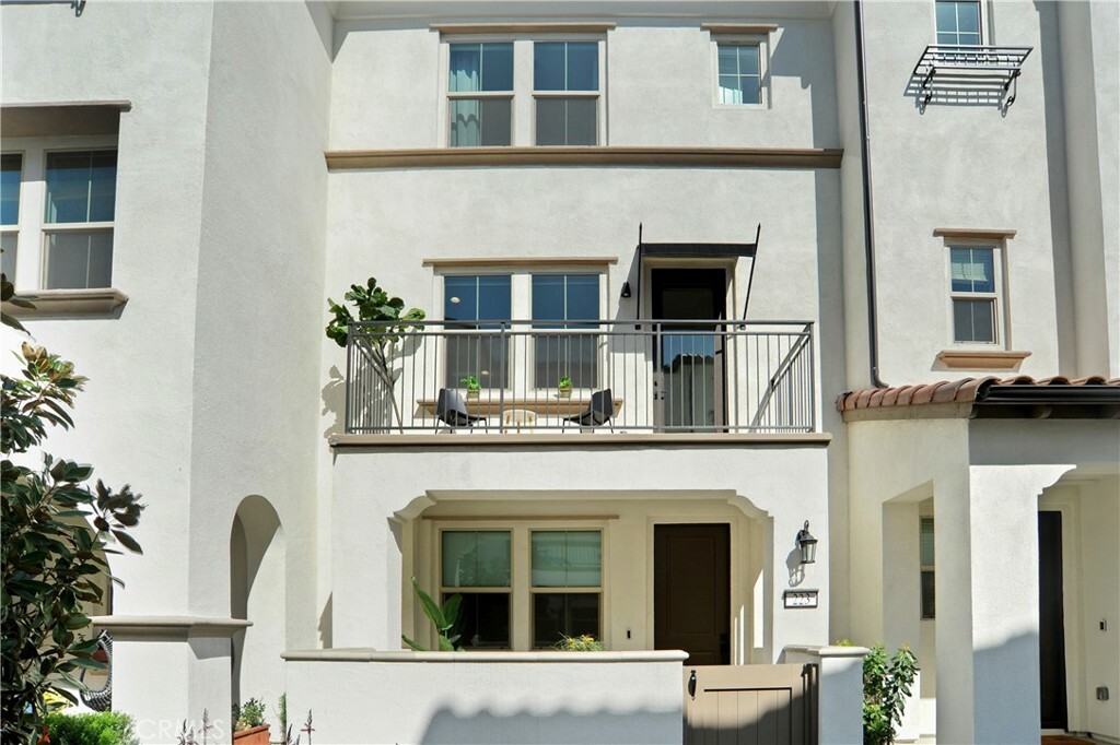 Property Photo:  223 Bloomfield Court  CA 91711 