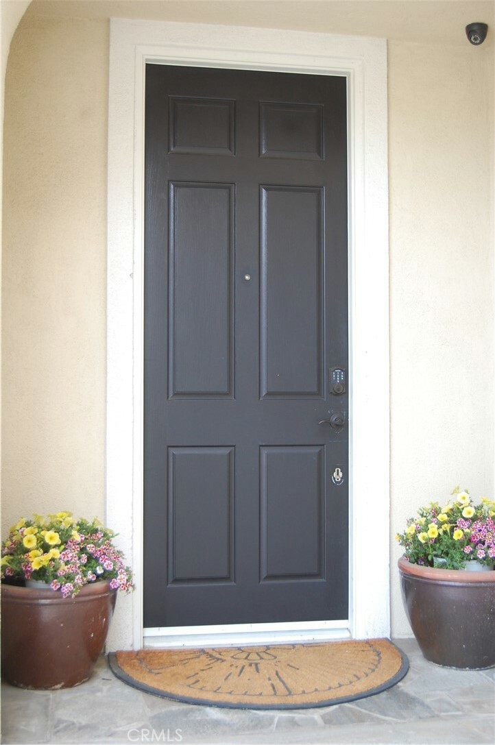 Property Photo:  3489 Golden Poppy Way  CA 92886 