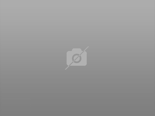 Property Photo:  7700 W 80th Street  CA 90293 