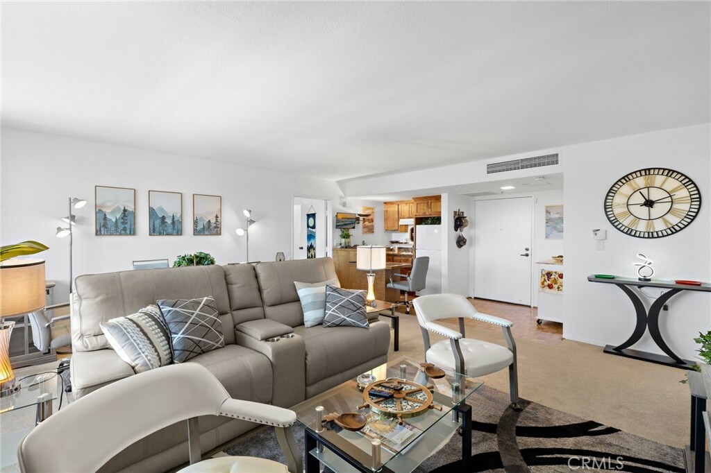 Property Photo:  24055 Paseo Del Lago 1063  CA 92637 