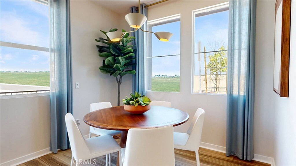 Property Photo:  4249 S Montoya Paseo  CA 91762 