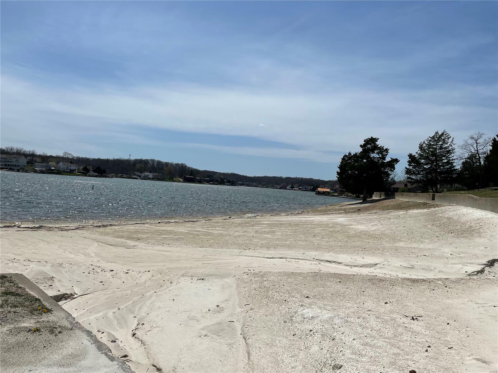 Property Photo: 9352 Pea Ridge Drive MO 63050