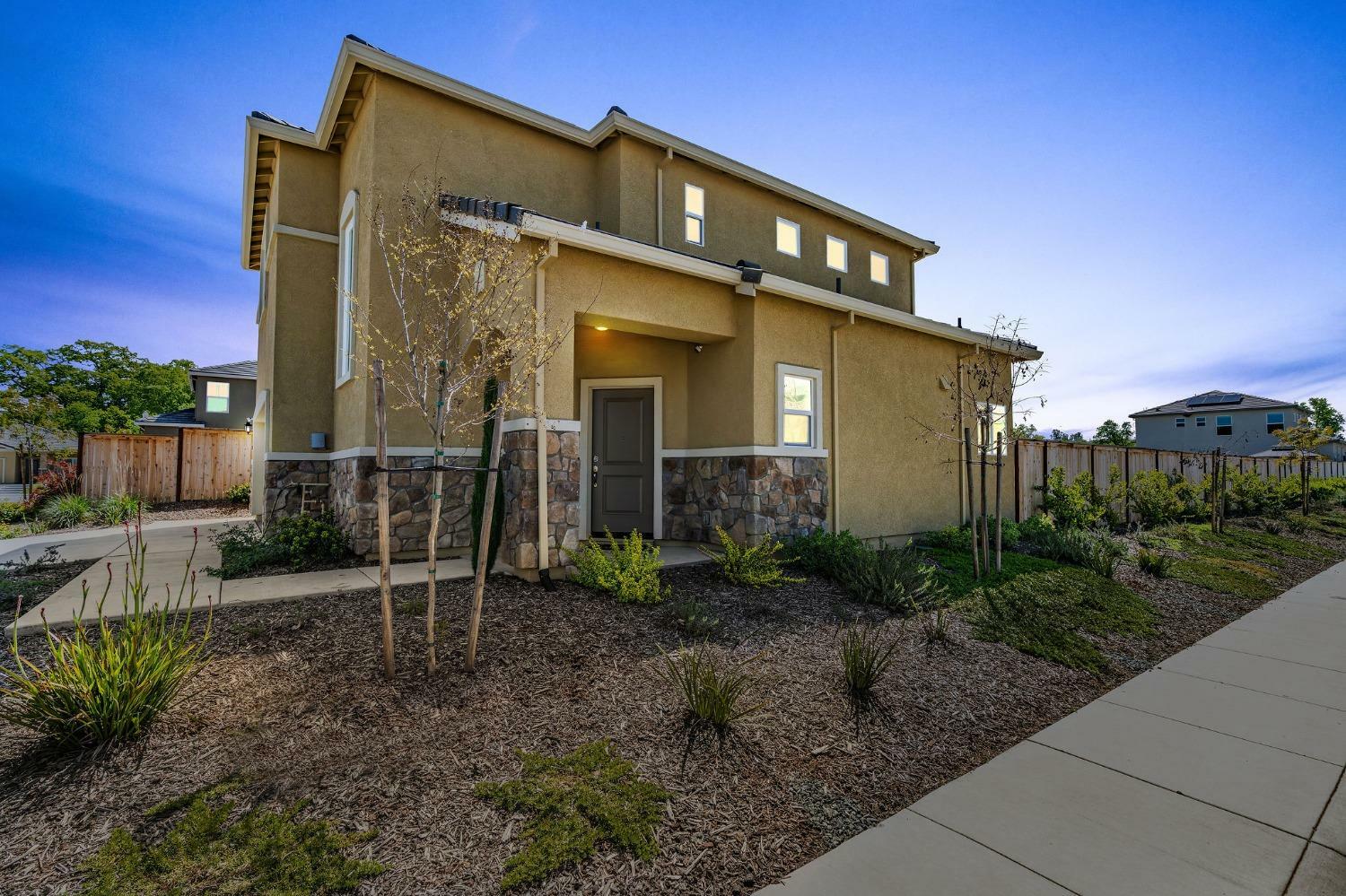 1347 River Run  Ione CA 95640 photo