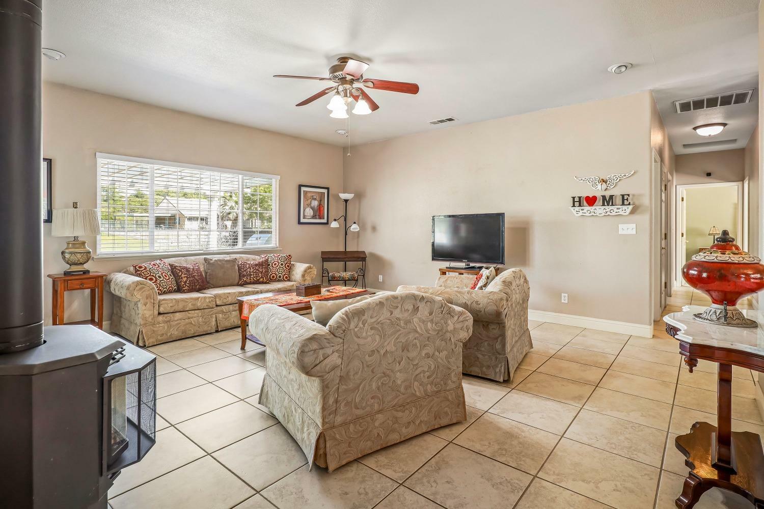 Property Photo: 2850 Heinemann Drive CA 95252