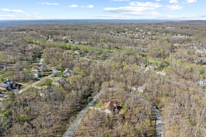 Property Photo:  124 Greenbrier Loop  TN 38558 