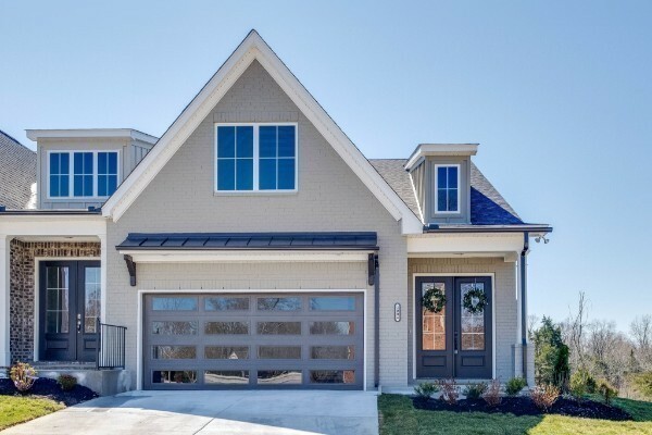 Property Photo: 3049 Wiltshire Park Pl TN 37076