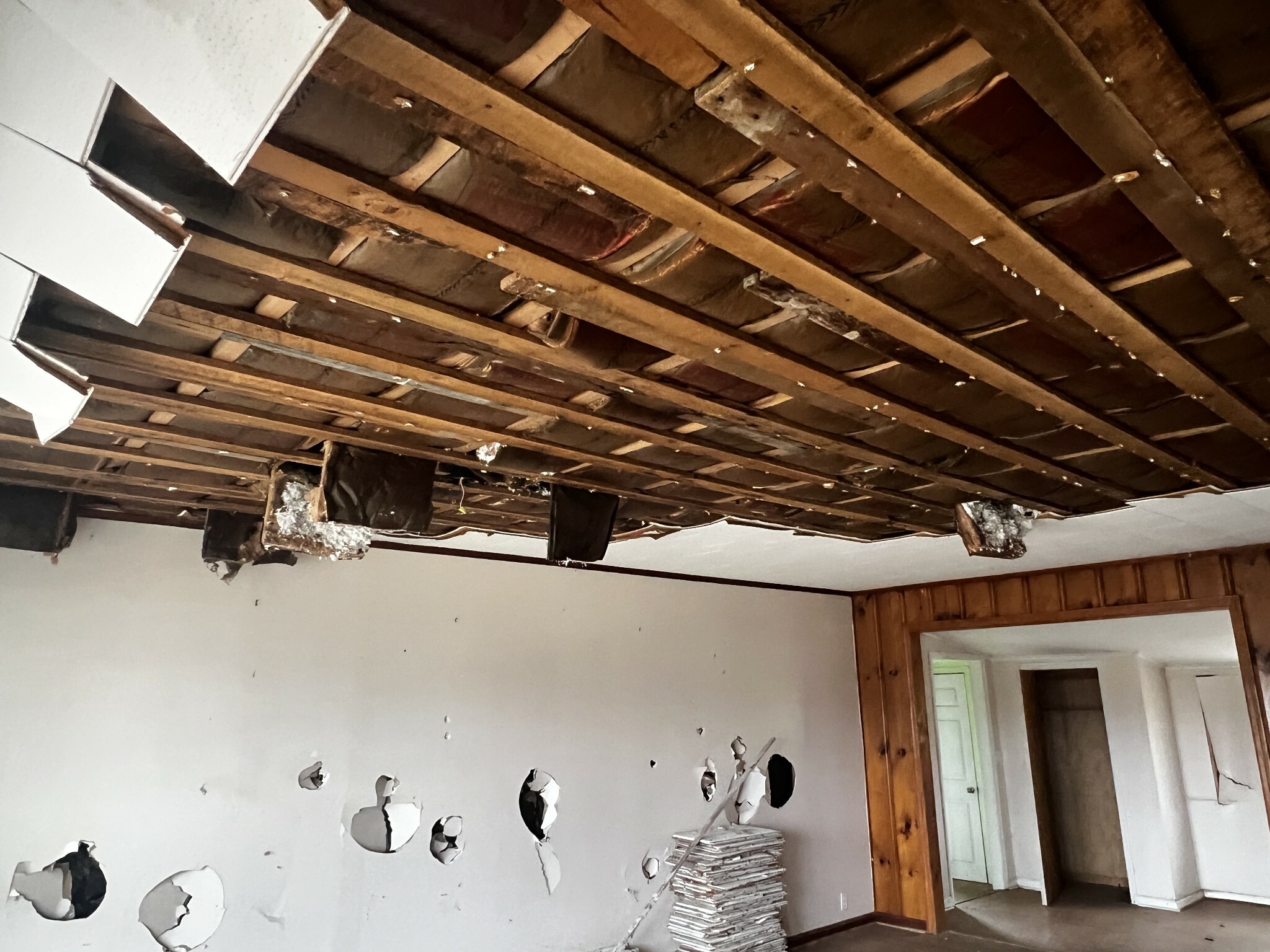 Property Photo: 103 Jackson St TN 37318
