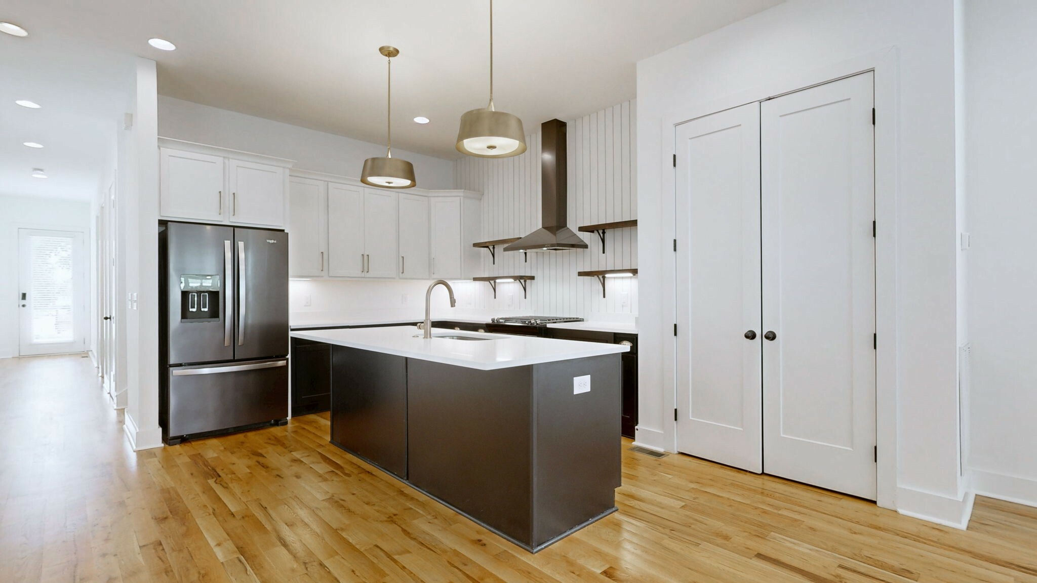 Property Photo:  5218 Louisiana Ave  TN 37209 