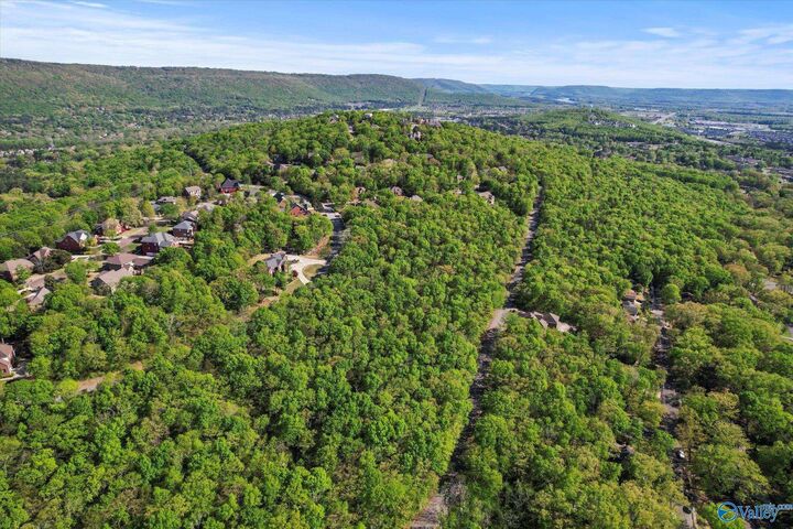 2.77 Mathis Mountain Road  Huntsville AL 35803 photo