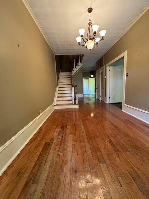 Property Photo: 733 Clayton MS 38804