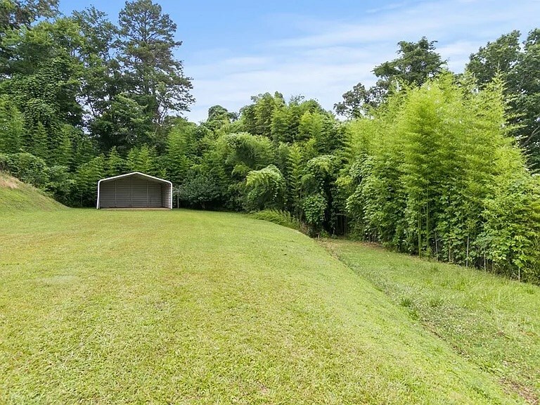 Property Photo: 274 Logan Circle GA 30540