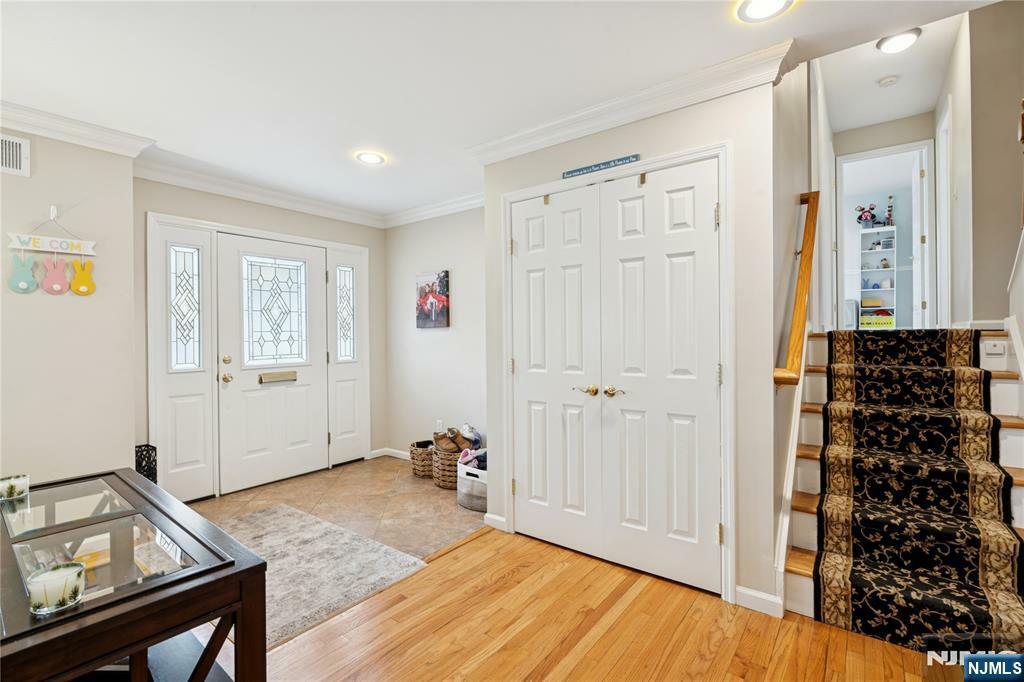 Property Photo:  595 Prospect Street  NJ 07452 