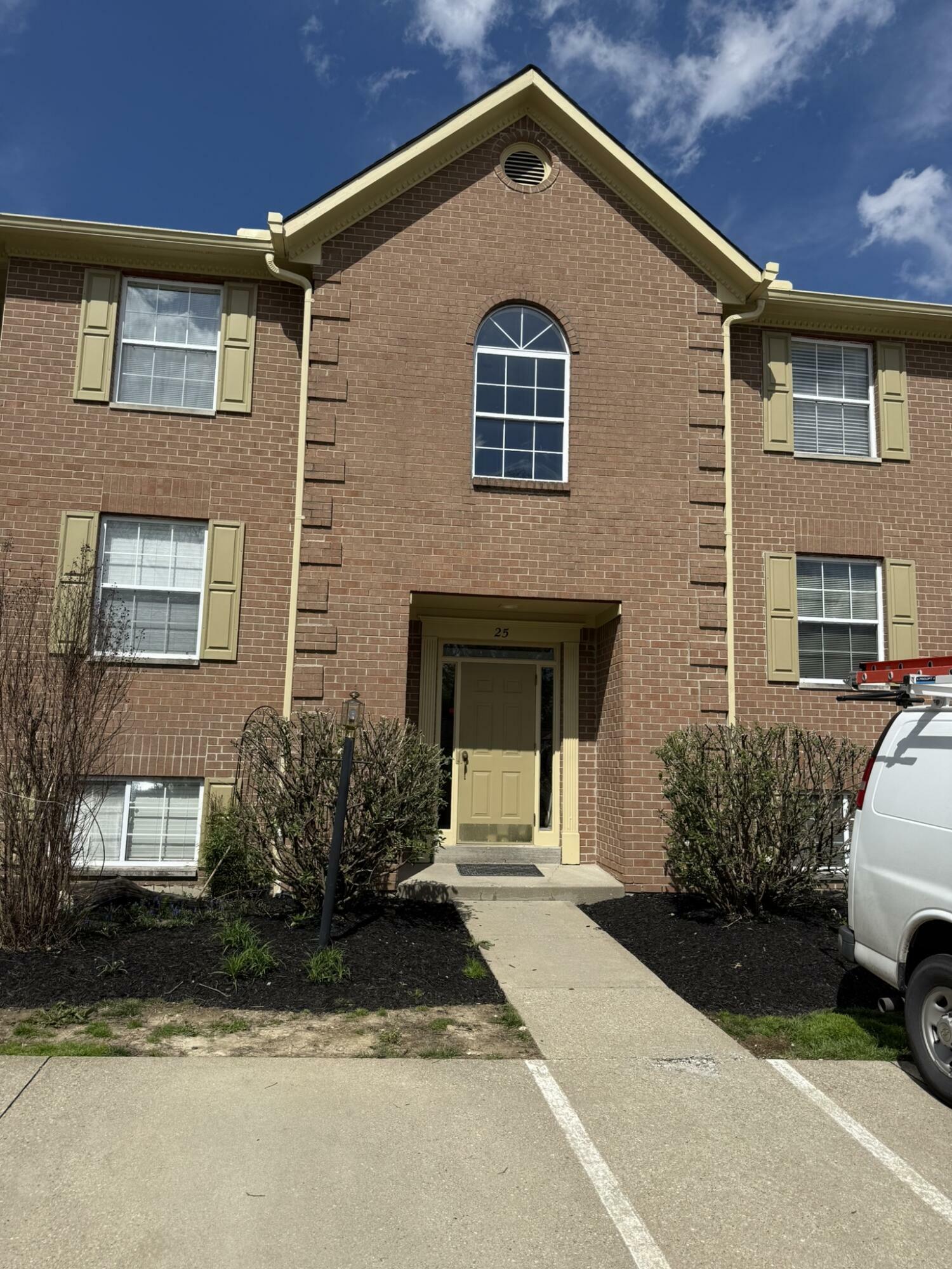 Property Photo:  25 Highland Meadows Circle  KY 41076 