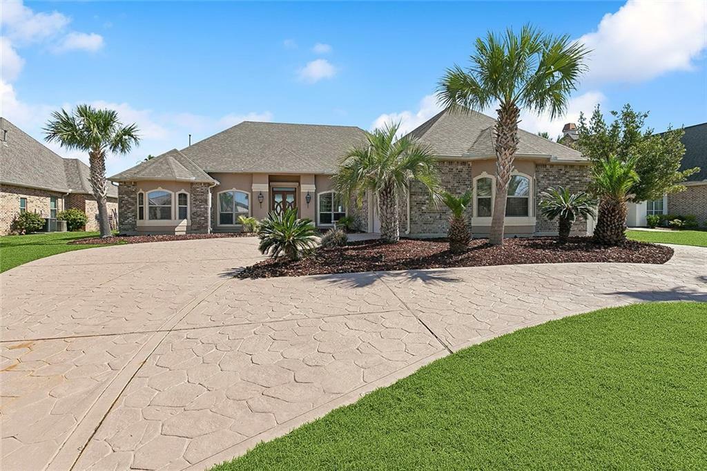 2253 Sunset Boulevard  Slidell LA 70461 photo
