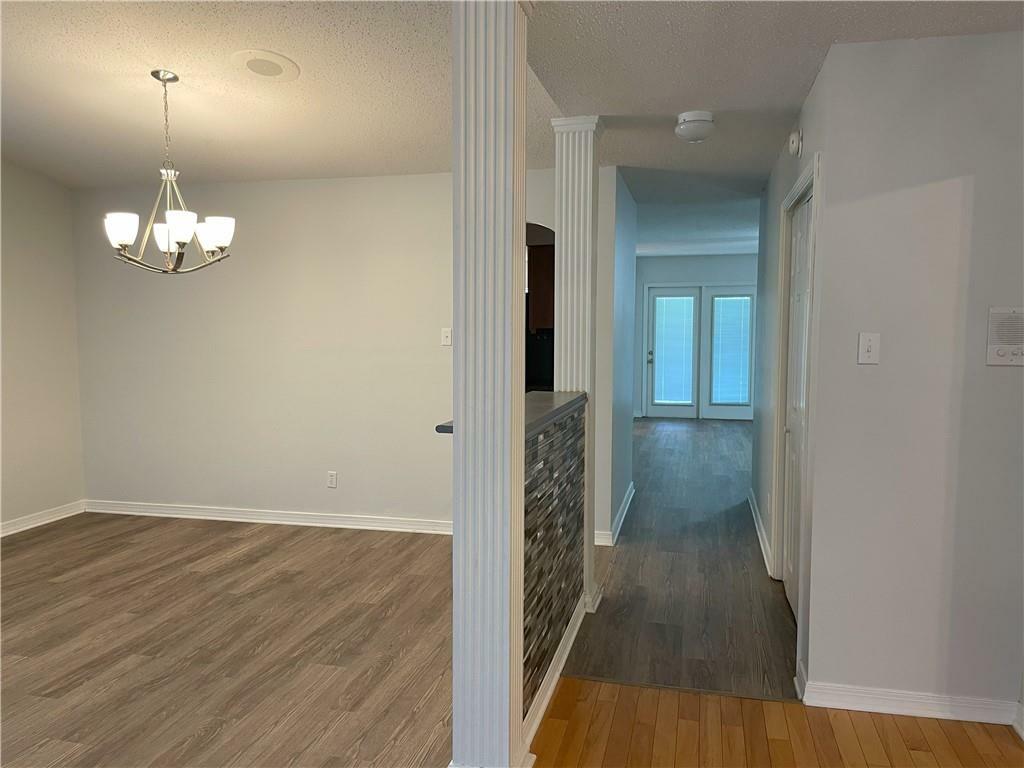 Property Photo: 3505 W Meadow Lake Drive LA 70461