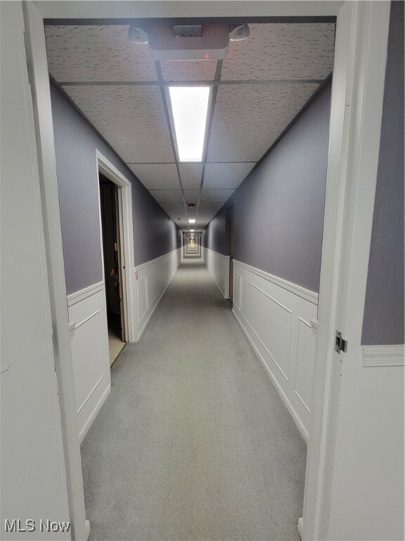 Property Photo: 521 Tollis 396 OH 44147