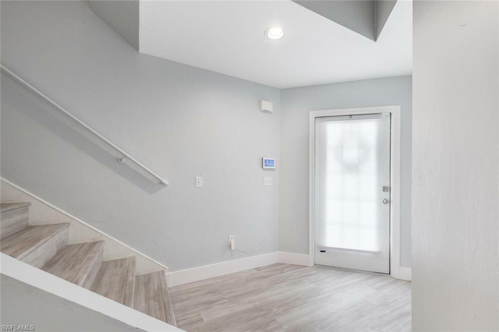 Property Photo: 374 Dover Pl 803 FL 34104