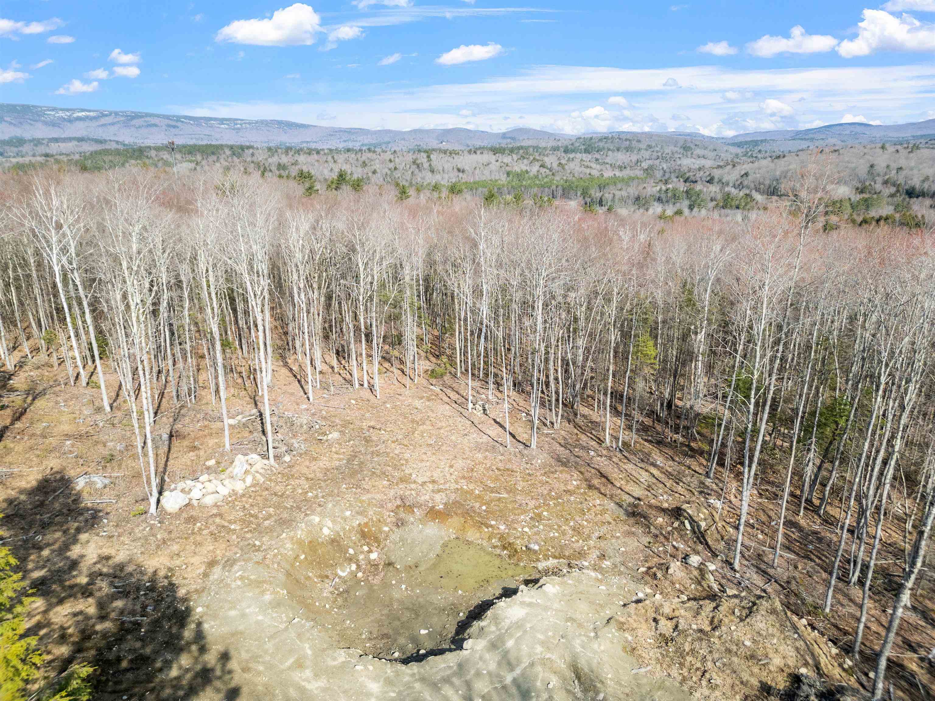 Property Photo: 151 Woodland Heights Road NH 03284