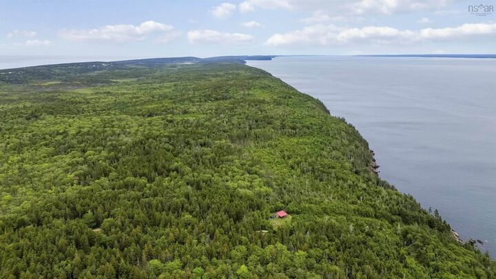 Property Photo:  Highway 217  NS B0V 1G0 