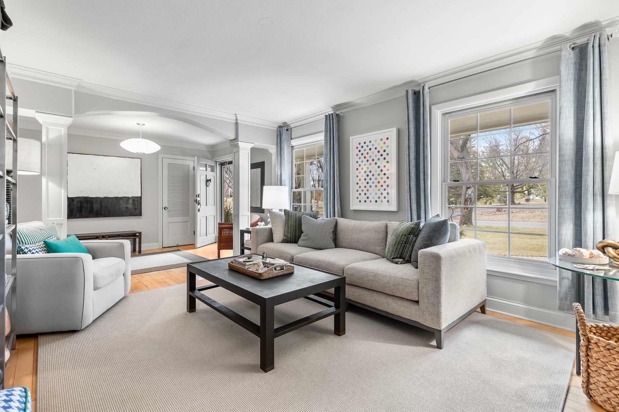 Property Photo: 392 Margaret Circle MN 55391