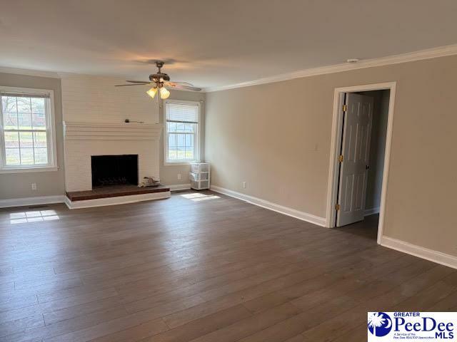 Property Photo: 270 Quinby Circle SC 29506