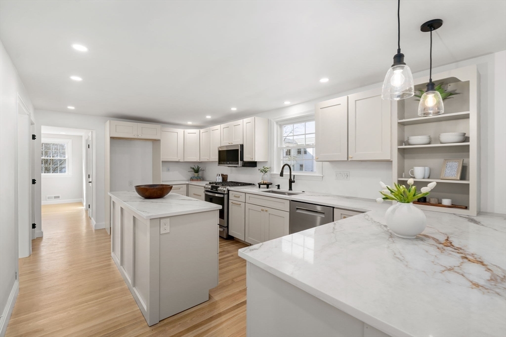 Property Photo: 110 Westover Pkwy MA 02062