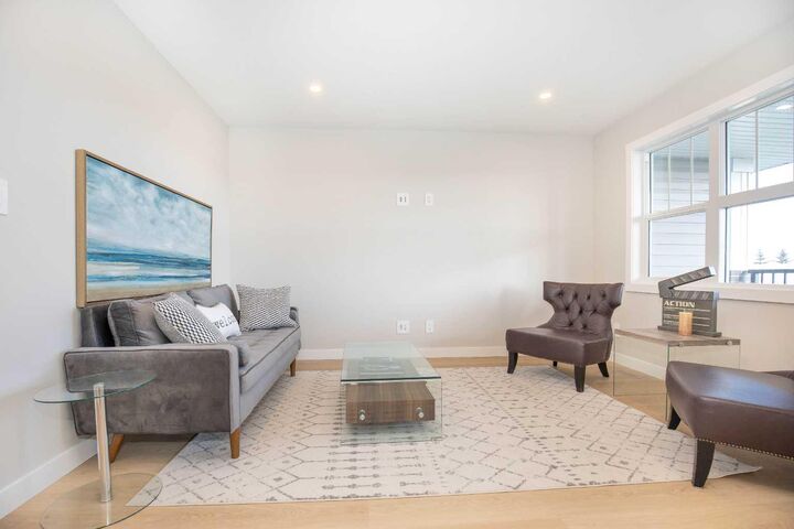 Photo de la propriété: 234 Halifax Close AB T0M 1R0