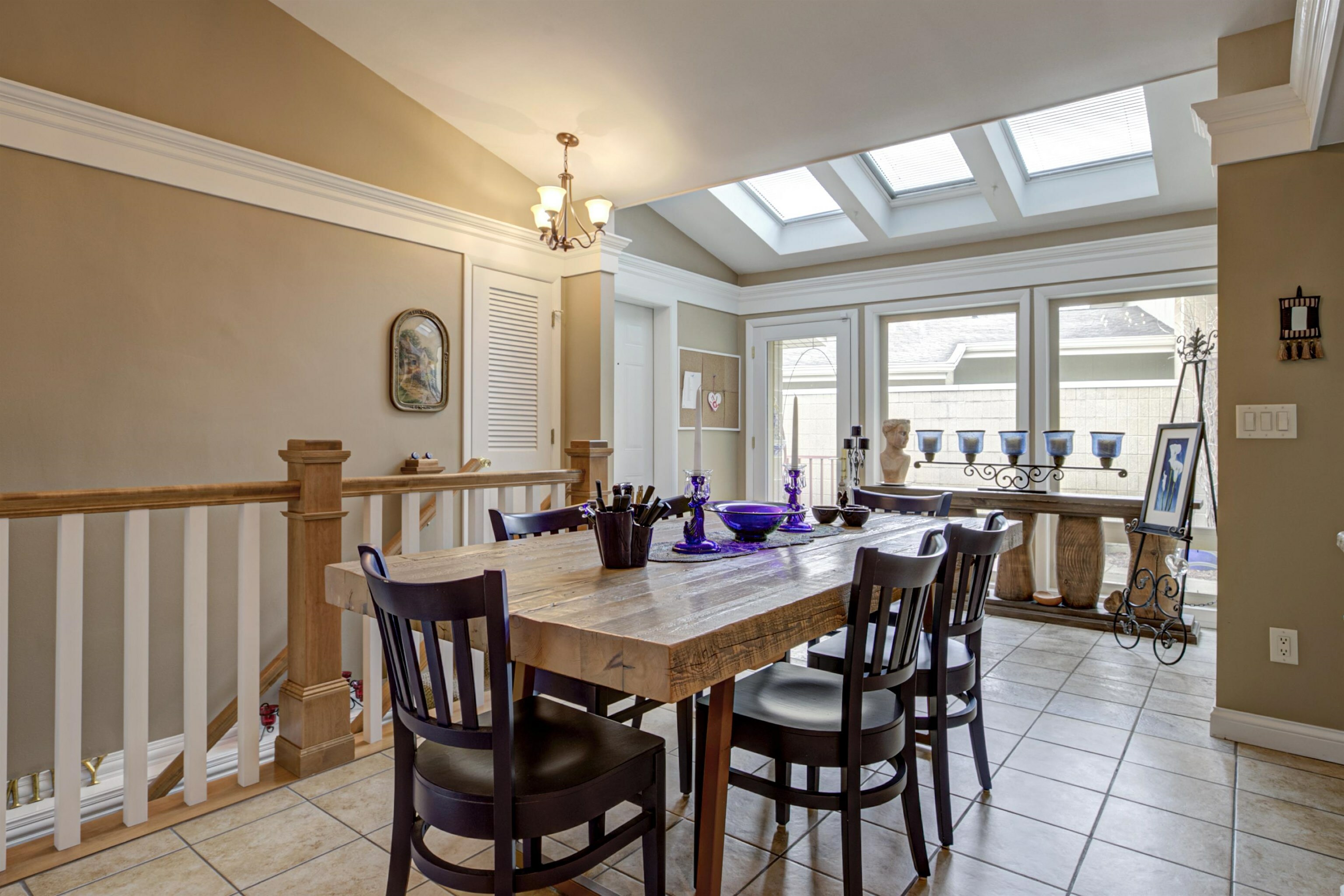 Property Photo: 1238 W Nicolet Cercle WI 54914